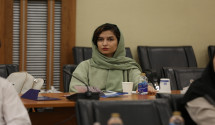 تصویر 
