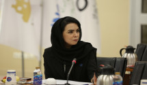 تصویر 
