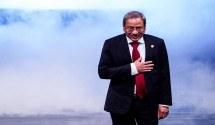 تصویر 