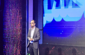 من الذكاء الاصطناعي إلى الروبوتات القتالية – كواليس أولمبياد التكنولوجيا في IIID